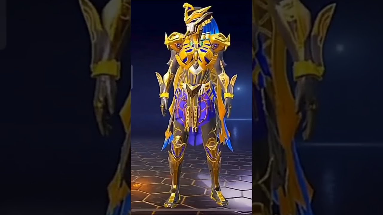 Mamabliss Werehorse