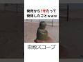 発売から7年たって発見したことwww 【BFV】#shorts #battlefieldv #battlefield5 #battlefield