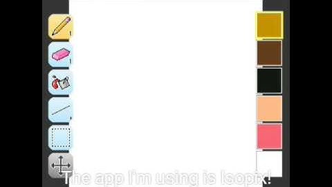 Editing a head to Walnut the Bear! (Isopix Editing)