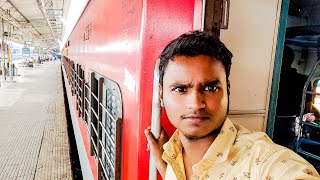 Finally Damanjodi Aa Gye.. I Howraha To Damanjodi I