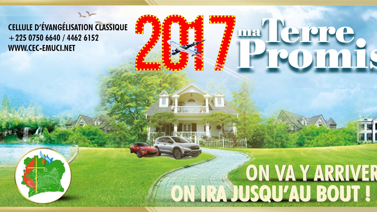 Thème Le DIEU de la seconde chance JOUR 1 YouTube