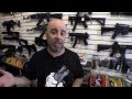 Magazines for Airsoft Guns Magazines for Airsoft Guns