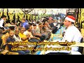 تلاوة تاريخية من وسط سورة الكهف للمبدع الشيخ أحمد السيد إسماعيل عزاء الحاج مرسى ترك مدينة السنبلاوين تلاوة تاريخية من وسط سورة الكهف للمبدع الشيخ أحمد السيد إسماعيل عزاء الحاج مرسى ترك مدينة السنبلاوين