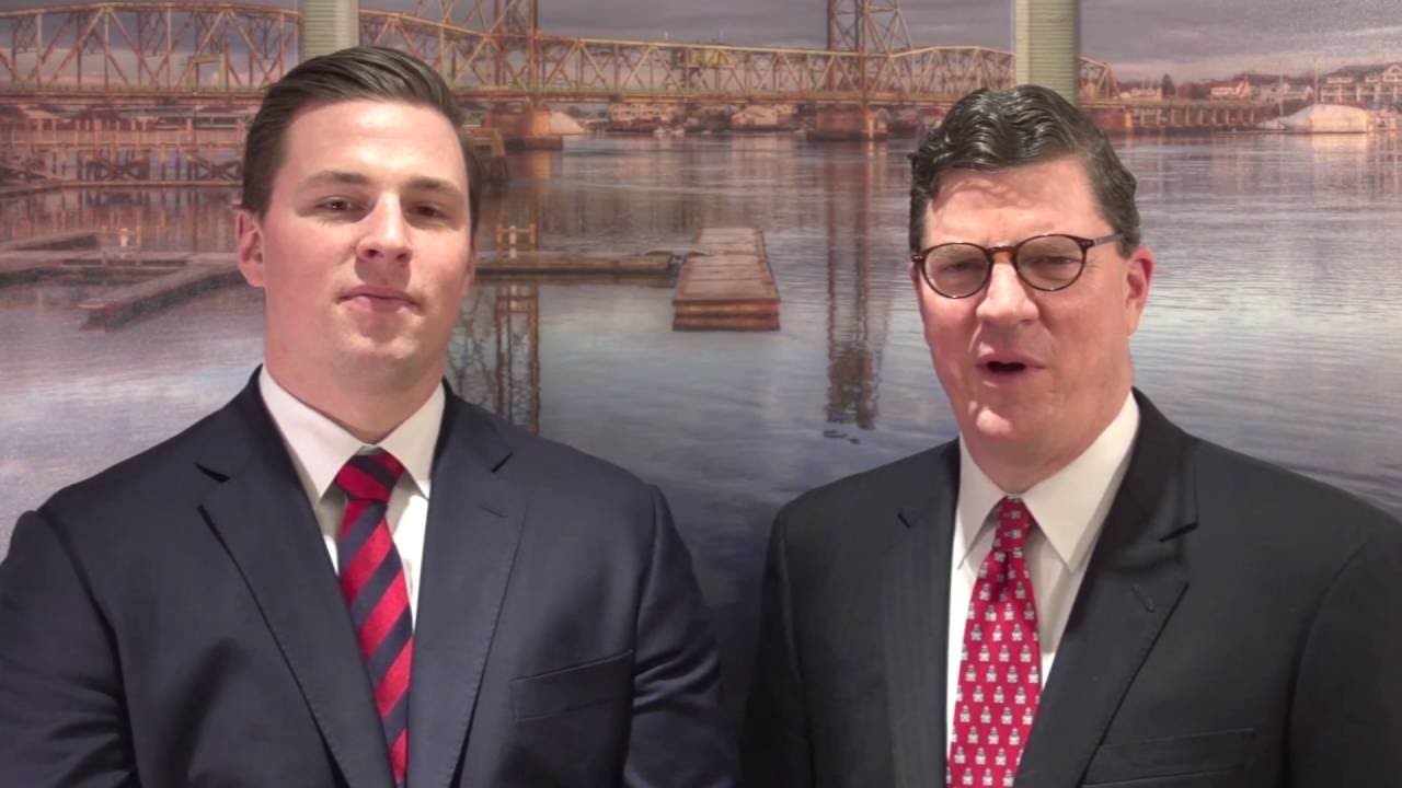 The Guyton Group - Who We Are & What We Do