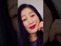 “Koyal si teri boli… dil le gayi 🥺💖 #shorts #trending”