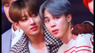 Jikook I Have Loved You Since We Were 18