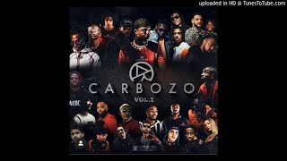 Carbozo-Zéro-Mala Audio Officiel