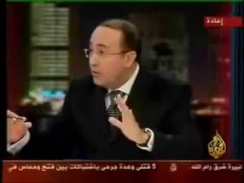 الاتجاه المعاكس اعدام صدام حسين رحمه الله