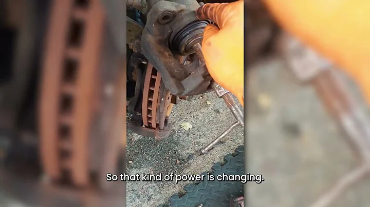 🚐 A Day in the Life of a Mobile Mechanic #3 | Real Jobs, Real Repairs