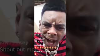 Woman Begs To Drink My Pee!🤢