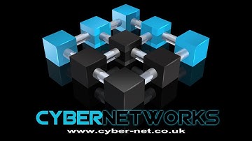 Zombie Panic Source - Trailer - Cyber Net Game Servers