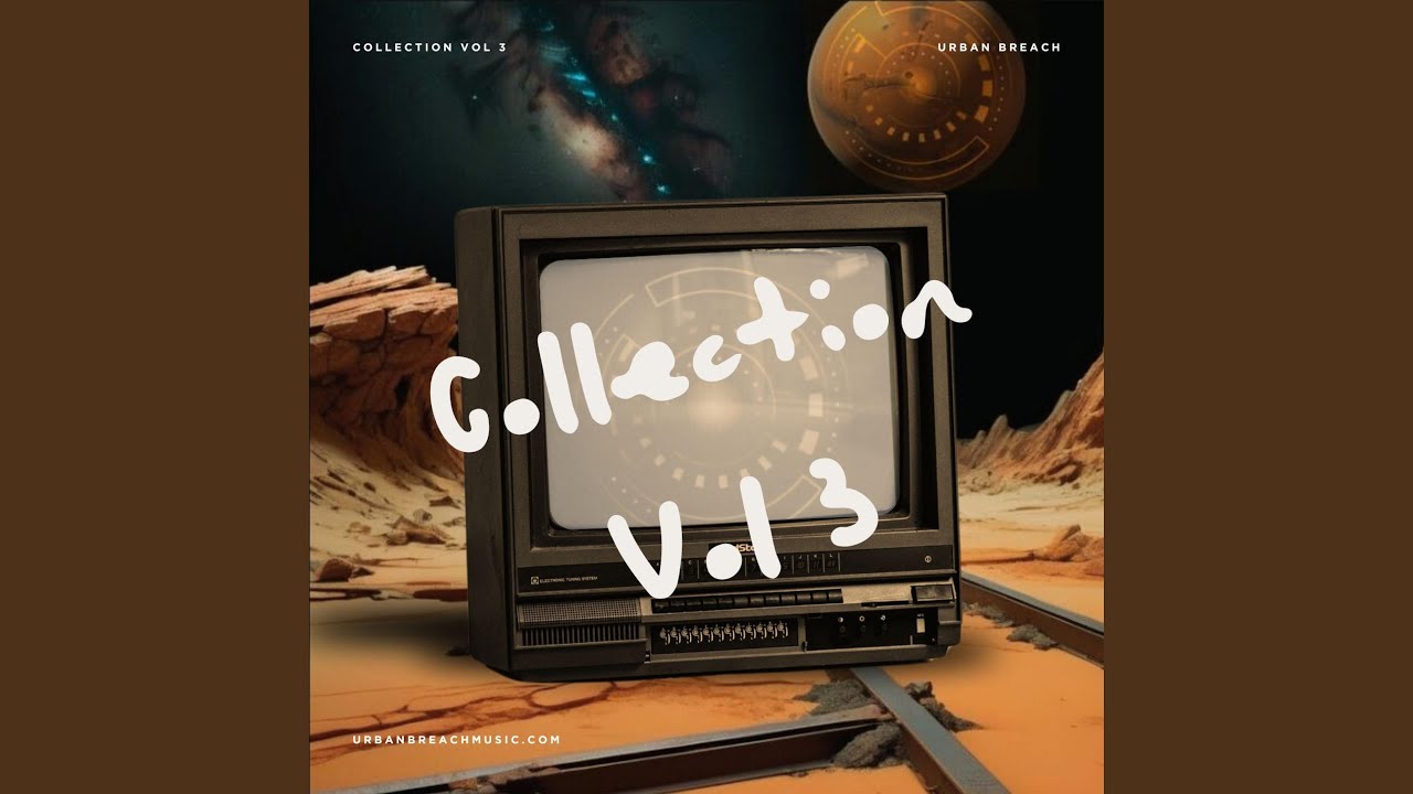 Free Floating Morality