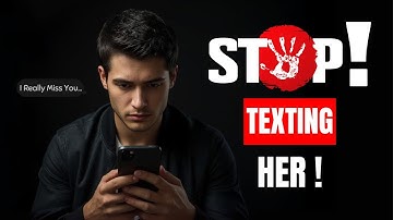 Top Texting Mistakes Men Make (And How to Avoid Them with 2025 Proven Strategies)