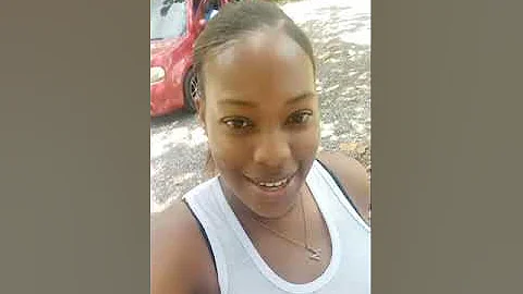 Beach vlog #must watch#