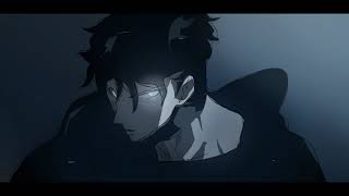 Solo Leveling Fan Animation