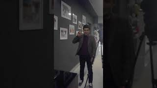 QODIRXON SERIALI. NEWS CHANEL UZB KANALIMGA OBUNA BOLING SIZNI OLDINDA QIZIQARLI VIDEOLAR KUTMOQDA..