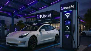 Pulse 24