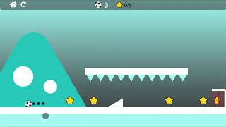 Mad Kick Game - Android & iOS screenshot 4