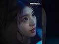 🎬本編映像チラ見せ❤️&zwj;🔥 骨子( #出口夏希 )の視界をさえぎるために荒邦( #ラウール )がとった行動とは...🫣 #赤羽骨子のボディガード #赤羽骨子 #松岡広大 #fyp 大ヒット上映中🎬