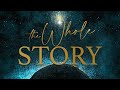 Sunday Service | Hope: 1 Peter | Tyler Jorgensen | Nov 30