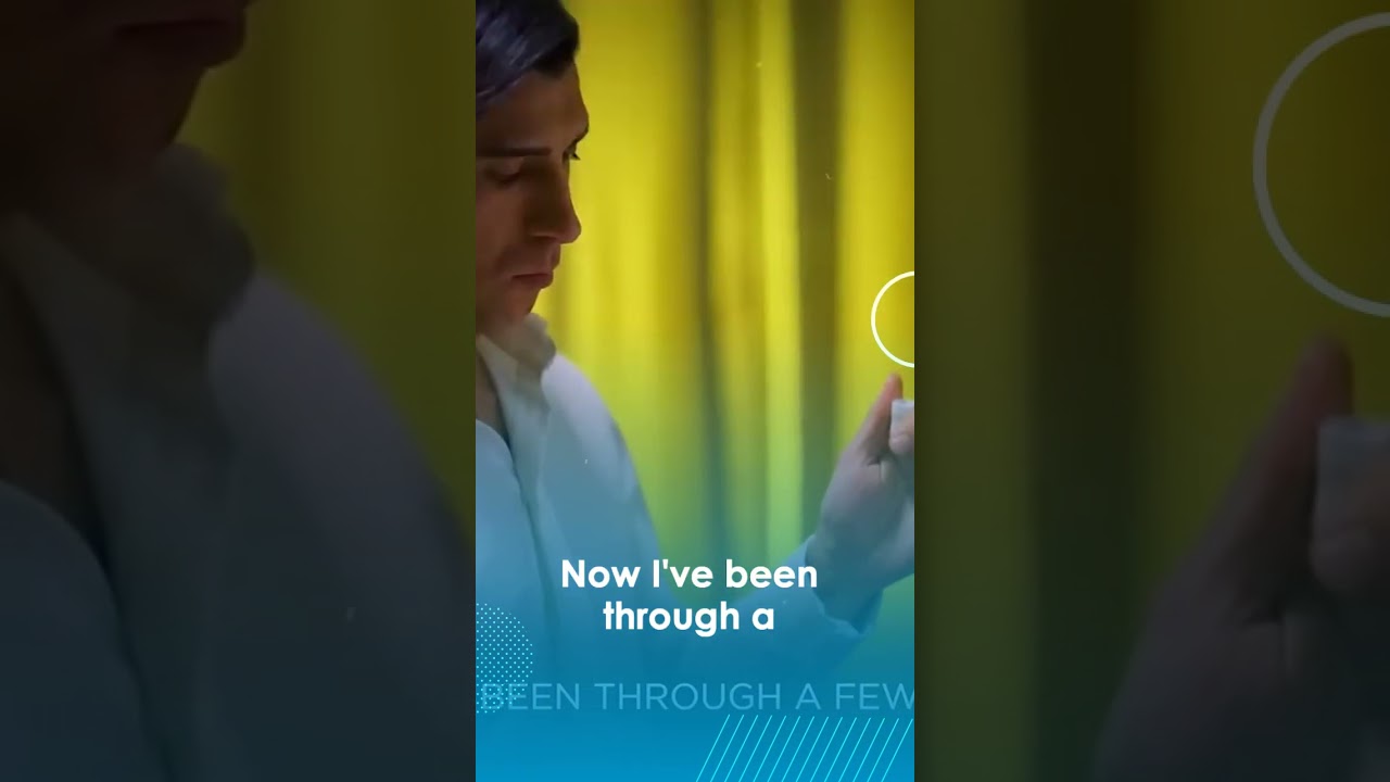 recession and economic resilience.