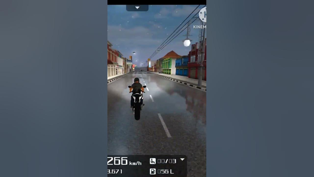 babu-bhaiya-ka-bmw-aaj-pura-itna-payenge-is-bike-se-dekhte