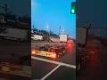 Daily Traffic Life🚒🚎🛻 Alltag im Straßenverkehr🚒🚎🛻 Kehidupan Lalu Lintas🚒🚎🛻