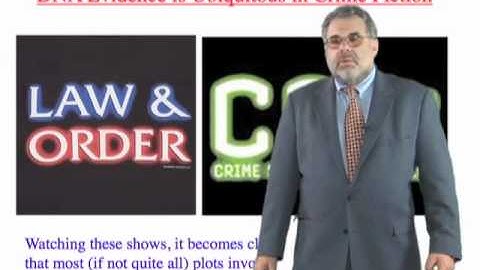 David Botstein Part 1: Fruits of the Genome Sequences