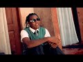 Kaps LiQ Ft Chizzy Lazo X Spoon Mwaba Nakamba Pa Muntu Music Video