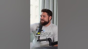 The Evolution of IoT: Insights from a Salesforce Expert | Michael Diamond #Salesforce #Agentforce