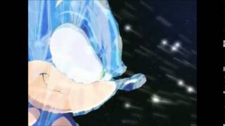 Digimon Digital Monsters Opening 2Sonic Style