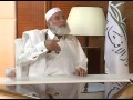 الاسلام والحياة مع فضيلة الشيخ حمزة ابوفارس 25 06 2014 الموافق 27 شعبان 1435 هــ 