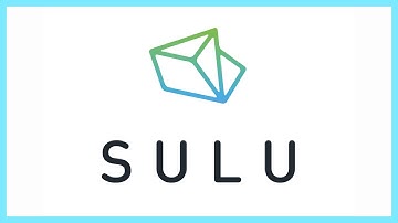 Sulu CMS - Das beste Symfony CMS?  PHP Gamedev Vlog - Woche 4