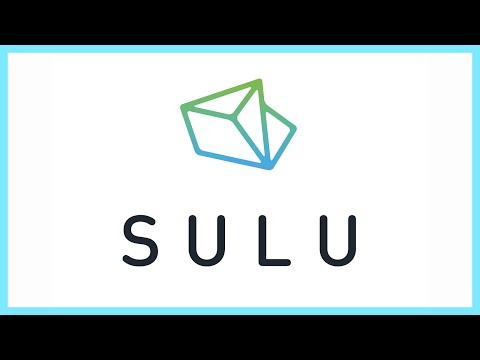 Sulu CMS - Das beste Symfony CMS?  PHP Gamedev Vlog - Woche 4