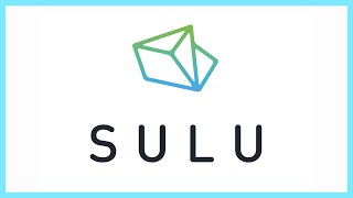 Celebrity Sulu CMS - Das beste Symfony CMS?  PHP Gamedev Vlog - Woche 4 Wealth