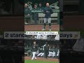 national anthem standoffs two days in a row? incredible content