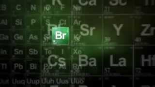 Theme Song Crossover: Breaking Bad (visual) with Gravity Falls (audio)
Follow me on Twitter! http://bit.ly/authortwitter
I thought it would be a fun idea for a series to crossover different TV show themes with the Gravity Falls song (since its so awesome!)
In this video I used the alternate theme that was played in the SDCC trailer. Let me know what you think! Theme Song Crossover: Breaking Bad (visual) with Gravity Falls (audio)