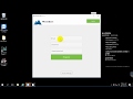 HOW TO MINING MONERO (XMR) MINERGATE WITH WINDOWS GUI APP MINERS