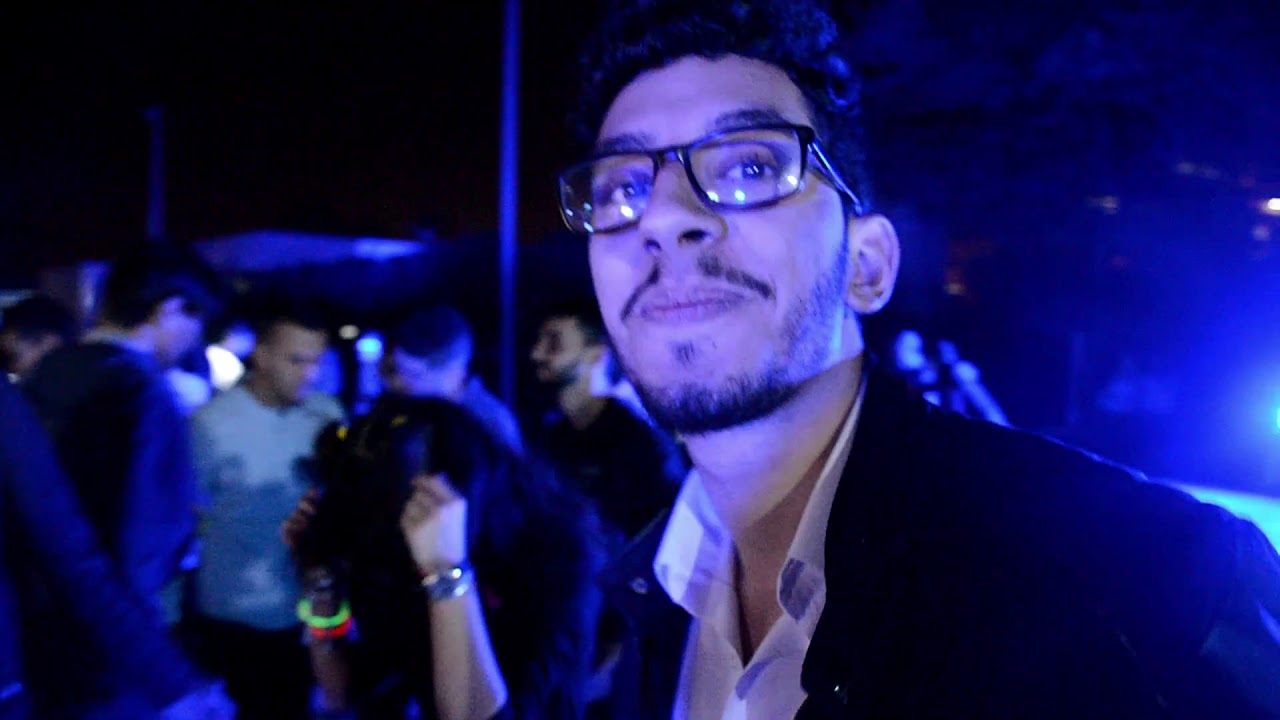 Mini journée sportive 2019 : The Official AFTER MOVIE