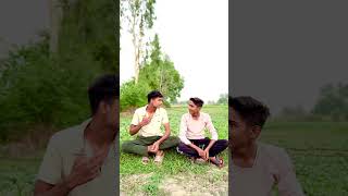 Ham had I podium me peda ho gye #viral #comedy #trending #funnyreel