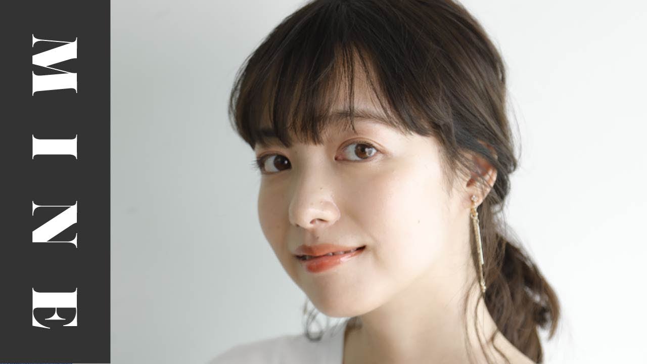 髪型おブス撲滅 プロのひと技で美人なまとめ髪に Youtube 髪型おブス撲滅 プロのひと技で美人なまとめ髪に Youtube