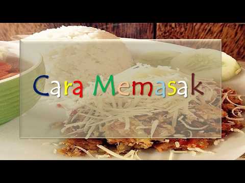 cara-membuat-"ayam-geprek-keju-"...-enak-|-sedap-|-gurih-|-nikmat...!