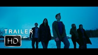 The Wolf Family Treasure Official Trailer Hd Conrad Studios