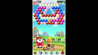 Christmas Game Gameplay #3 Android Mobile Game screenshot 1