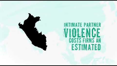 ITS TIME TO REACT/ Stop violence against women spoken words poetry