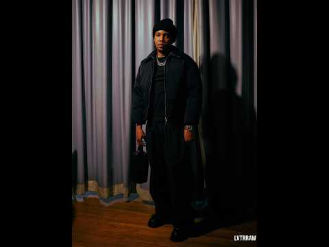 [FREE] G Herbo Sample Type Beat - "Realest In The City"