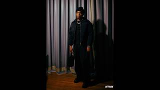 [FREE] G Herbo Sample Type Beat - "Realest In The City"