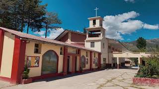 Transmisión en vivo de Pily FM screenshot 3