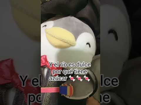 🍬🍬🍬-🧂🧂🧂