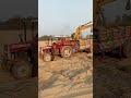 excivater loading trolley #100millonviews #reels#shorts #shortsyoutube #viral